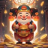 iu时时彩